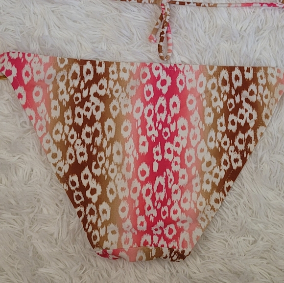 Victoria's Secret 2 Piece Size Small - Picture 8 of 10